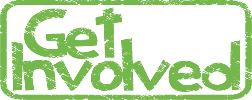 get-involved-logo